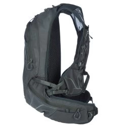 Osprey DURO 15 Unisex - Trinkrucksack -Camping Welt Verkauf 5638030909 e duro 15 osprey 24