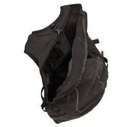 Osprey DURO 15 Unisex - Trinkrucksack -Camping Welt Verkauf 5638030909 eolyrpl duro 15 osprey 24