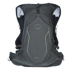 Osprey DURO 15 Unisex - Trinkrucksack -Camping Welt Verkauf 5638030909 f duro 15 osprey 24