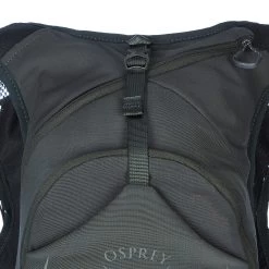 Osprey DURO 15 Unisex - Trinkrucksack -Camping Welt Verkauf 5638030909 g duro 15 osprey 24