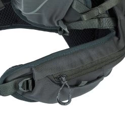 Osprey DURO 15 Unisex - Trinkrucksack -Camping Welt Verkauf 5638030909 h duro 15 osprey 24