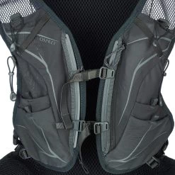 Osprey DURO 15 Unisex - Trinkrucksack -Camping Welt Verkauf 5638030909 i duro 15 osprey 24