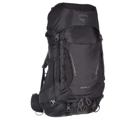 Osprey KESTREL 68 Herren - Trekkingrucksack