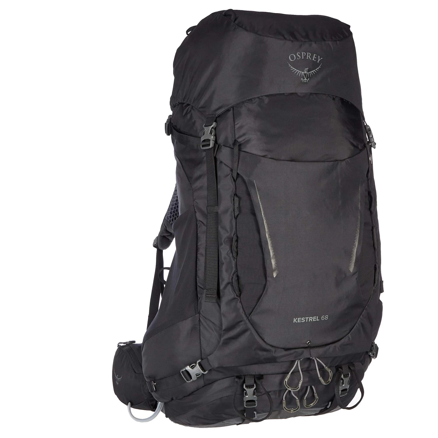 Osprey KESTREL 68 Herren - Trekkingrucksack 1 Osprey KESTREL 68 Herren - Trekkingrucksack
