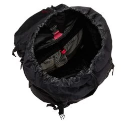 Osprey KESTREL 68 Herren - Trekkingrucksack 32 Osprey KESTREL 68 Herren - Trekkingrucksack -Camping Welt Verkauf 5638030915 eolyrqh kestrel 68 osprey 24