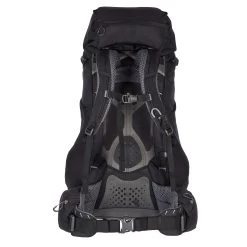 Osprey KESTREL 68 Herren - Trekkingrucksack 20 Osprey KESTREL 68 Herren - Trekkingrucksack -Camping Welt Verkauf 5638030915 f kestrel 68 osprey 24