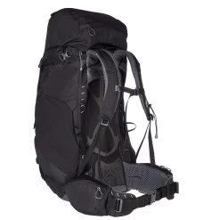 Osprey KESTREL 68 Herren - Trekkingrucksack 21 Osprey KESTREL 68 Herren - Trekkingrucksack -Camping Welt Verkauf 5638030915 g kestrel 68 osprey 24