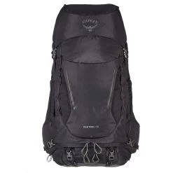 Osprey KESTREL 68 Herren - Trekkingrucksack 23 Osprey KESTREL 68 Herren - Trekkingrucksack -Camping Welt Verkauf 5638030915 i kestrel 68 osprey 24