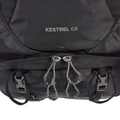 Osprey KESTREL 68 Herren - Trekkingrucksack 24 Osprey KESTREL 68 Herren - Trekkingrucksack -Camping Welt Verkauf 5638030915 j kestrel 68 osprey 24