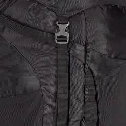 Osprey KESTREL 68 Herren - Trekkingrucksack 25 Osprey KESTREL 68 Herren - Trekkingrucksack -Camping Welt Verkauf 5638030915 k kestrel 68 osprey 24