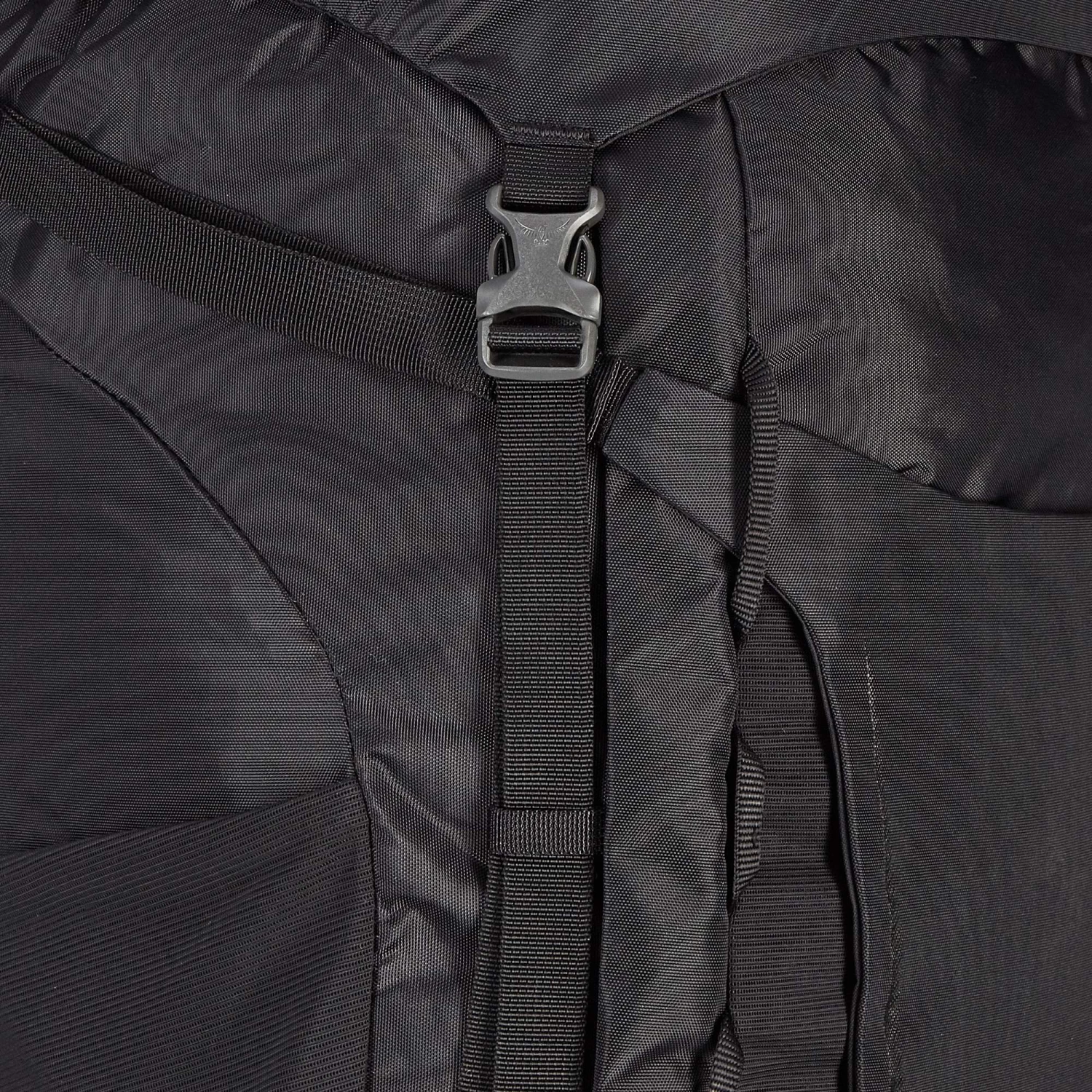 Osprey KESTREL 68 Herren - Trekkingrucksack 8 Osprey KESTREL 68 Herren - Trekkingrucksack – Bild 8