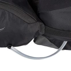 Osprey KESTREL 68 Herren - Trekkingrucksack 26 Osprey KESTREL 68 Herren - Trekkingrucksack -Camping Welt Verkauf 5638030915 l kestrel 68 osprey 24