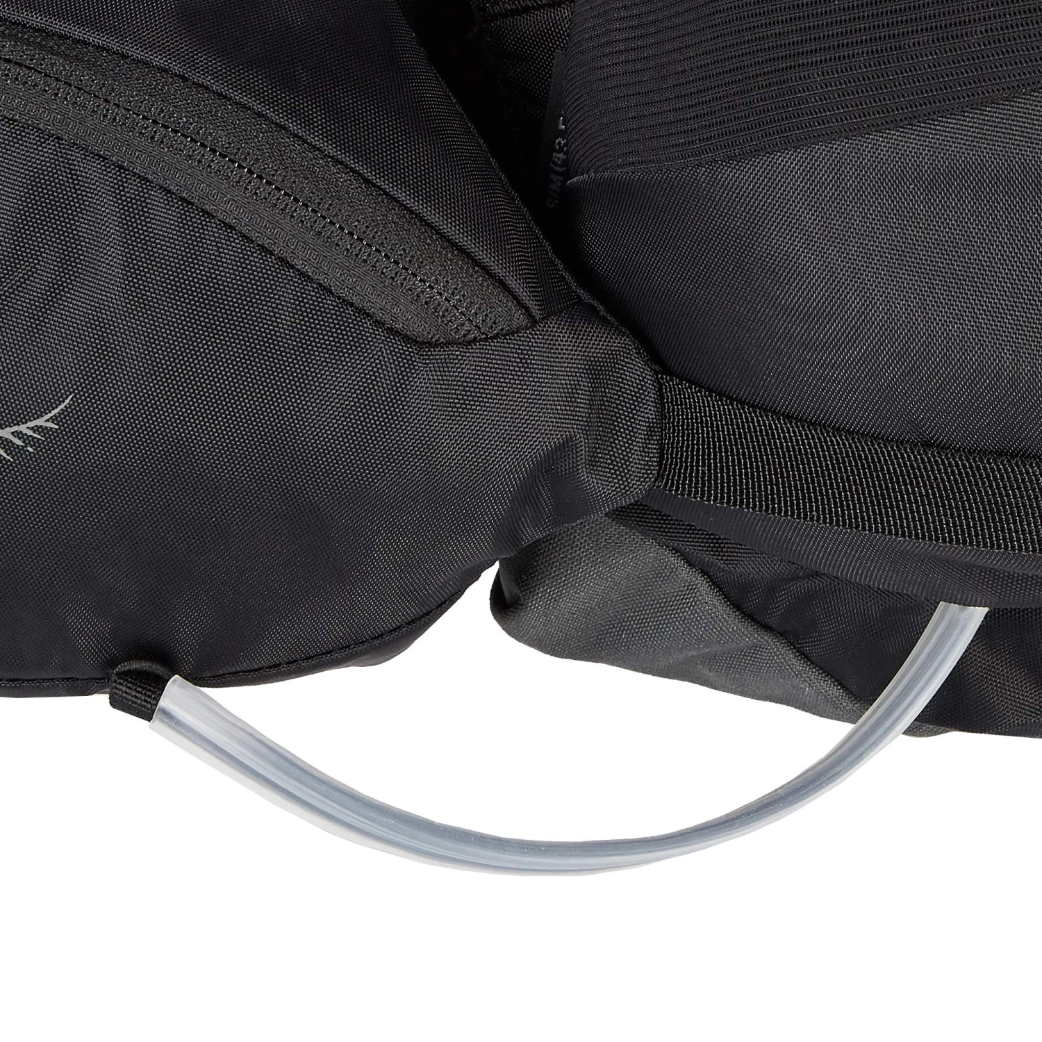 Osprey KESTREL 68 Herren - Trekkingrucksack 9 Osprey KESTREL 68 Herren - Trekkingrucksack – Bild 9