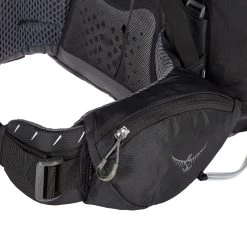 Osprey KESTREL 68 Herren - Trekkingrucksack 27 Osprey KESTREL 68 Herren - Trekkingrucksack -Camping Welt Verkauf 5638030915 m kestrel 68 osprey 24