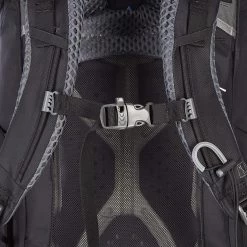 Osprey KESTREL 68 Herren - Trekkingrucksack 28 Osprey KESTREL 68 Herren - Trekkingrucksack -Camping Welt Verkauf 5638030915 n kestrel 68 osprey 24