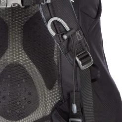 Osprey KESTREL 68 Herren - Trekkingrucksack 29 Osprey KESTREL 68 Herren - Trekkingrucksack -Camping Welt Verkauf 5638030915 o kestrel 68 osprey 24