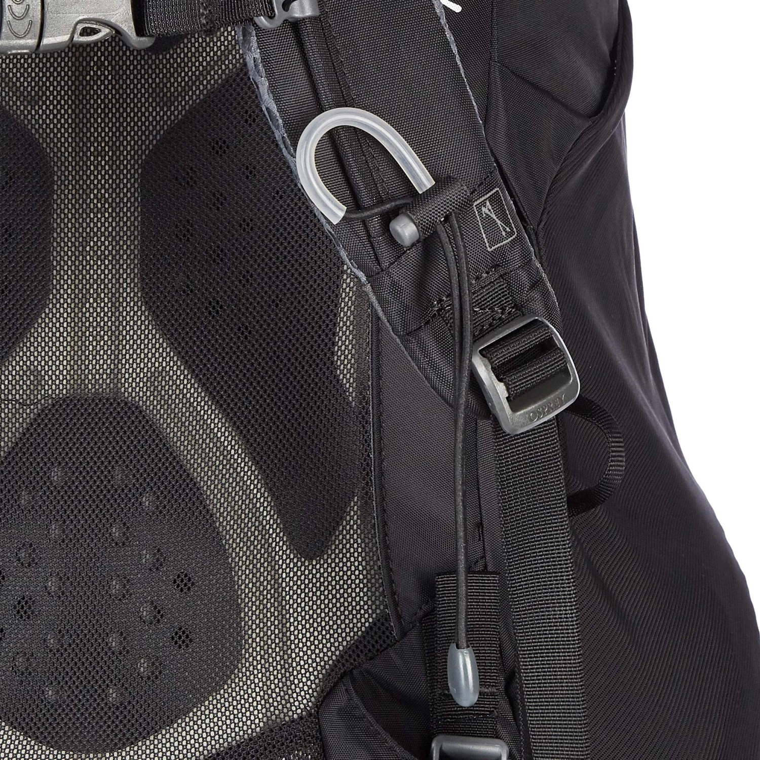 Osprey KESTREL 68 Herren - Trekkingrucksack 12 Osprey KESTREL 68 Herren - Trekkingrucksack – Bild 12