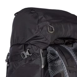 Osprey KESTREL 68 Herren - Trekkingrucksack 30 Osprey KESTREL 68 Herren - Trekkingrucksack -Camping Welt Verkauf 5638030915 p kestrel 68 osprey 24