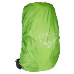 Osprey KESTREL 68 Herren - Trekkingrucksack 31 Osprey KESTREL 68 Herren - Trekkingrucksack -Camping Welt Verkauf 5638030915 q kestrel 68 osprey 24