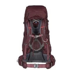 Osprey KYTE 58 Damen - Trekkingrucksack Damen 17 Osprey KYTE 58 Damen - Trekkingrucksack Damen -Camping Welt Verkauf 5638030924 c kyte 58 osprey 24