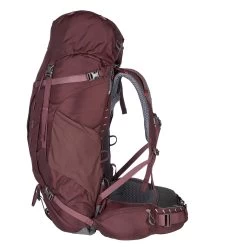 Osprey KYTE 58 Damen - Trekkingrucksack Damen 19 Osprey KYTE 58 Damen - Trekkingrucksack Damen -Camping Welt Verkauf 5638030924 e kyte 58 osprey 24