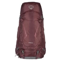 Osprey KYTE 58 Damen - Trekkingrucksack Damen 20 Osprey KYTE 58 Damen - Trekkingrucksack Damen -Camping Welt Verkauf 5638030924 f kyte 58 osprey 24