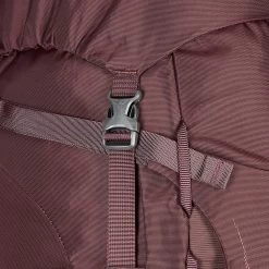 Osprey KYTE 58 Damen - Trekkingrucksack Damen 22 Osprey KYTE 58 Damen - Trekkingrucksack Damen -Camping Welt Verkauf 5638030924 h kyte 58 osprey 24