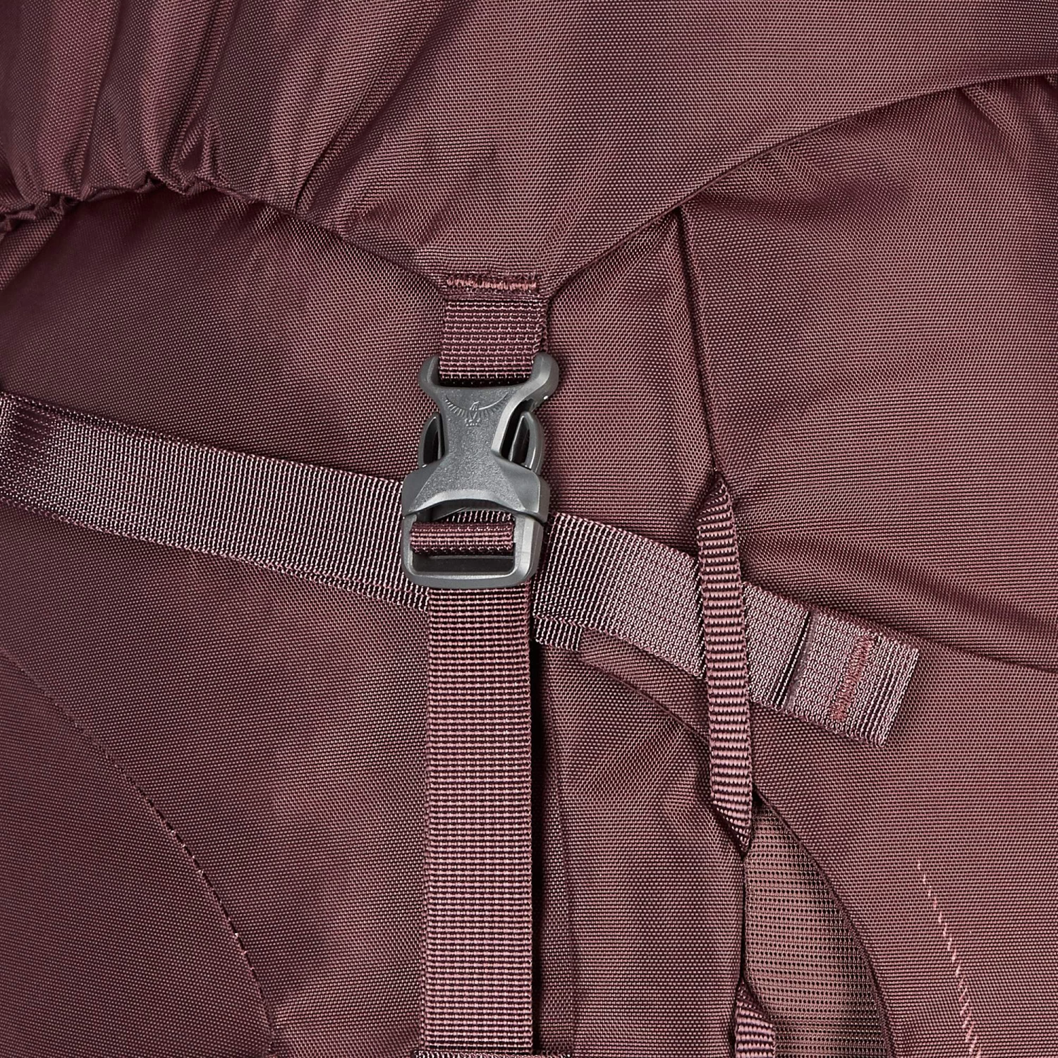 Osprey KYTE 58 Damen - Trekkingrucksack Damen 8 Osprey KYTE 58 Damen - Trekkingrucksack Damen – Bild 8