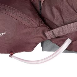 Osprey KYTE 58 Damen - Trekkingrucksack Damen 23 Osprey KYTE 58 Damen - Trekkingrucksack Damen -Camping Welt Verkauf 5638030924 i kyte 58 osprey 24