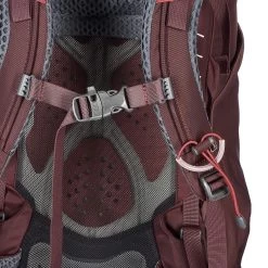 Osprey KYTE 58 Damen - Trekkingrucksack Damen 25 Osprey KYTE 58 Damen - Trekkingrucksack Damen -Camping Welt Verkauf 5638030924 k kyte 58 osprey 24