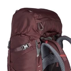 Osprey KYTE 58 Damen - Trekkingrucksack Damen 26 Osprey KYTE 58 Damen - Trekkingrucksack Damen -Camping Welt Verkauf 5638030924 l kyte 58 osprey 24