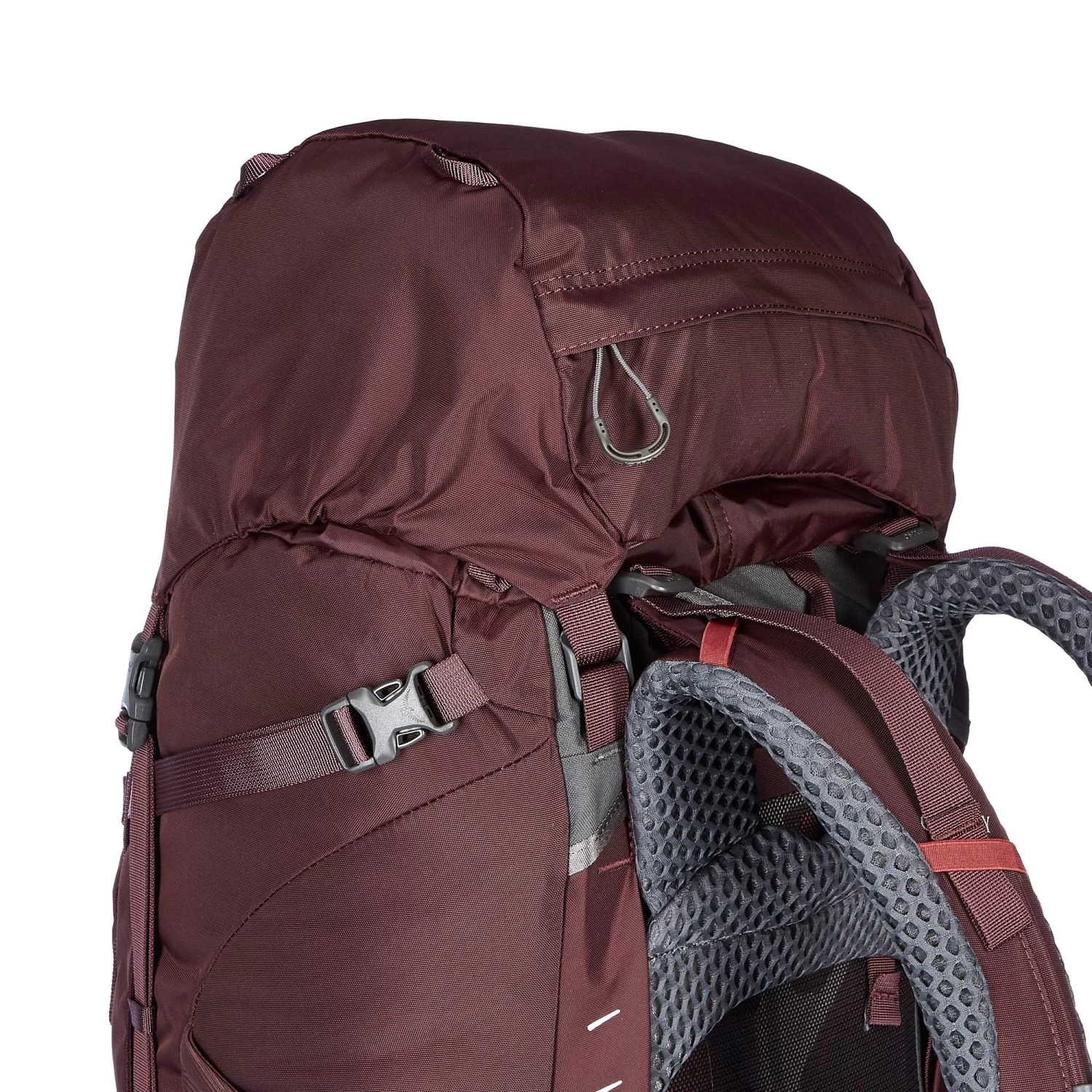 Osprey KYTE 58 Damen - Trekkingrucksack Damen 12 Osprey KYTE 58 Damen - Trekkingrucksack Damen – Bild 12