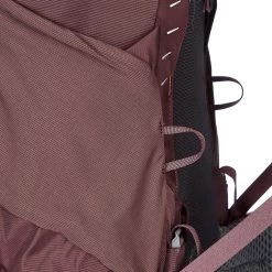 Osprey KYTE 58 Damen - Trekkingrucksack Damen 27 Osprey KYTE 58 Damen - Trekkingrucksack Damen -Camping Welt Verkauf 5638030924 m kyte 58 osprey 24