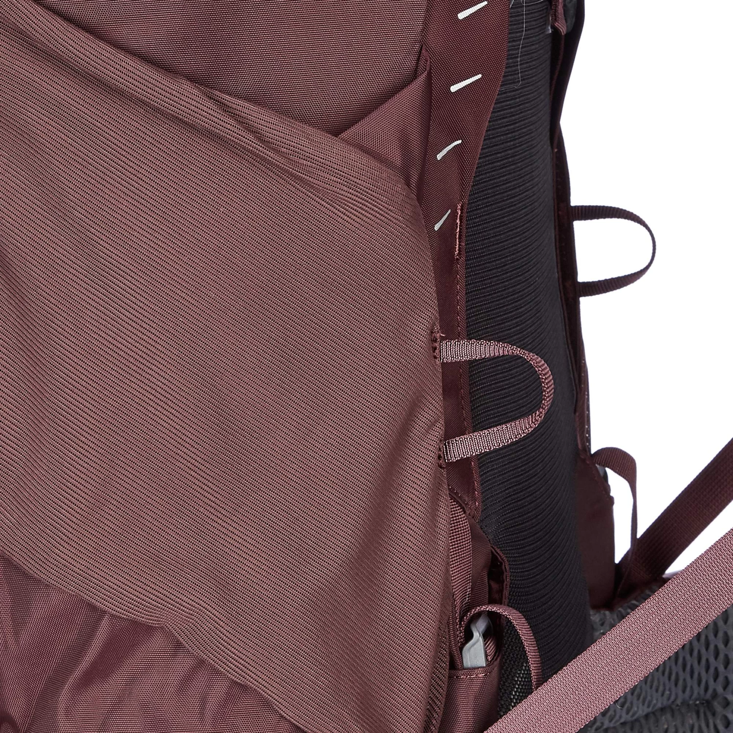 Osprey KYTE 58 Damen - Trekkingrucksack Damen 13 Osprey KYTE 58 Damen - Trekkingrucksack Damen – Bild 13