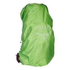 Osprey KYTE 58 Damen - Trekkingrucksack Damen 28 Osprey KYTE 58 Damen - Trekkingrucksack Damen -Camping Welt Verkauf 5638030924 n kyte 58 osprey 24