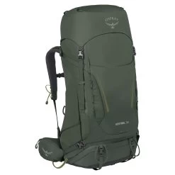Osprey KESTREL 58 Herren - Trekkingrucksack