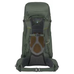 Osprey KESTREL 58 Herren - Trekkingrucksack 20 Osprey KESTREL 58 Herren - Trekkingrucksack -Camping Welt Verkauf 5638030945 c kestrel 58 osprey 24