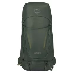 Osprey KESTREL 58 Herren - Trekkingrucksack 21 Osprey KESTREL 58 Herren - Trekkingrucksack -Camping Welt Verkauf 5638030945 d kestrel 58 osprey 24