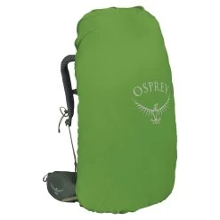 Osprey KESTREL 58 Herren - Trekkingrucksack 23 Osprey KESTREL 58 Herren - Trekkingrucksack -Camping Welt Verkauf 5638030945 f kestrel 58 osprey 24