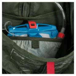 Osprey KESTREL 58 Herren - Trekkingrucksack 24 Osprey KESTREL 58 Herren - Trekkingrucksack -Camping Welt Verkauf 5638030945 g kestrel 58 osprey 24