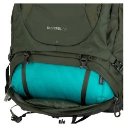 Osprey KESTREL 58 Herren - Trekkingrucksack 25 Osprey KESTREL 58 Herren - Trekkingrucksack -Camping Welt Verkauf 5638030945 h kestrel 58 osprey 24