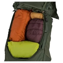 Osprey KESTREL 58 Herren - Trekkingrucksack 26 Osprey KESTREL 58 Herren - Trekkingrucksack -Camping Welt Verkauf 5638030945 i kestrel 58 osprey 24