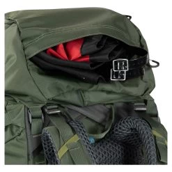 Osprey KESTREL 58 Herren - Trekkingrucksack 28 Osprey KESTREL 58 Herren - Trekkingrucksack -Camping Welt Verkauf 5638030945 k kestrel 58 osprey 24
