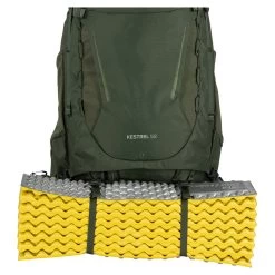 Osprey KESTREL 58 Herren - Trekkingrucksack 31 Osprey KESTREL 58 Herren - Trekkingrucksack -Camping Welt Verkauf 5638030945 n kestrel 58 osprey 24