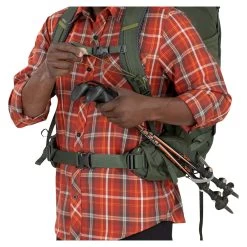 Osprey KESTREL 58 Herren - Trekkingrucksack 35 Osprey KESTREL 58 Herren - Trekkingrucksack -Camping Welt Verkauf 5638030945 r kestrel 58 osprey 24