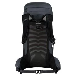 Osprey TALON 33 Herren - Tagesrucksack -Camping Welt Verkauf 5638030946 c talon 33 osprey 24