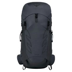 Osprey TALON 33 Herren - Tagesrucksack -Camping Welt Verkauf 5638030946 d talon 33 osprey 24