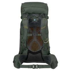 Osprey KESTREL 38 Herren - Tourenrucksack -Camping Welt Verkauf 5638030948 c kestrel 38 osprey 24