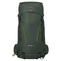 Osprey KESTREL 38 Herren - Tourenrucksack -Camping Welt Verkauf 5638030948 d kestrel 38 osprey 24