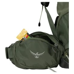 Osprey KESTREL 38 Herren - Tourenrucksack -Camping Welt Verkauf 5638030948 e kestrel 38 osprey 24